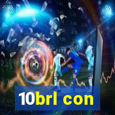 10brl con